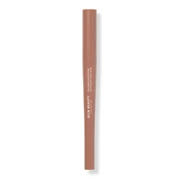 ULTA Beauty Collection Dual Ended Lipstick & Liner