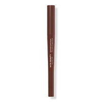 ULTA Beauty Collection Dual Ended Lipstick & Liner