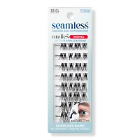 Ardell Seamless Underlash Extension Refill - Wispies