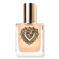 Dolce&Gabbana Devotion Eau de Parfum - oz
