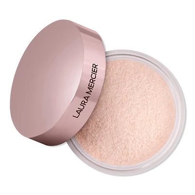 Laura Mercier Translucent Loose Setting Powder