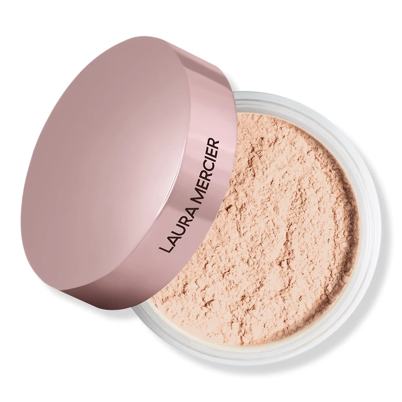 Laura Mercier Translucent Loose Setting Powder