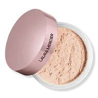 Laura Mercier Translucent Loose Setting Powder