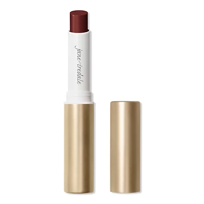jane iredale ColorLuxe Hydrating Cream Lipstick