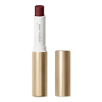 jane iredale ColorLuxe Hydrating Cream Lipstick
