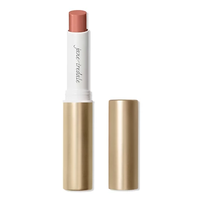 jane iredale ColorLuxe Hydrating Cream Lipstick