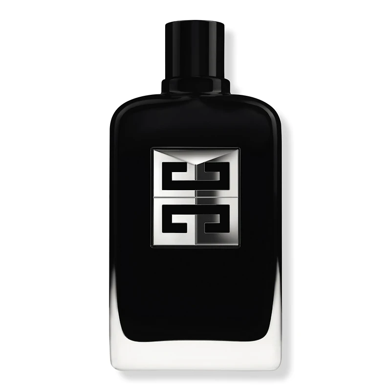 Givenchy Gentleman Society Eau de Parfum - oz