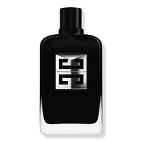 Givenchy Gentleman Society Eau de Parfum - oz