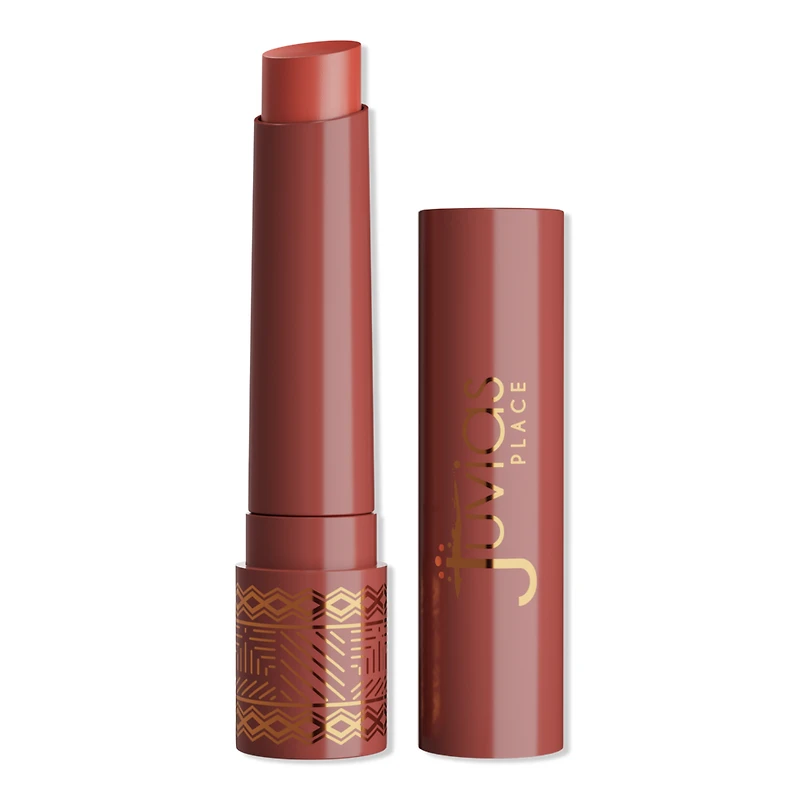 Juvia's Place Volumizing Gloss Stick