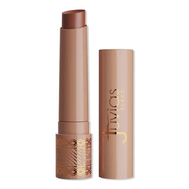 Juvia's Place Volumizing Gloss Stick