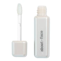 about-face Fractal Glitter Eye Paint