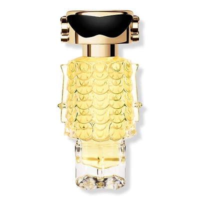 Rabanne Fame Parfum - oz