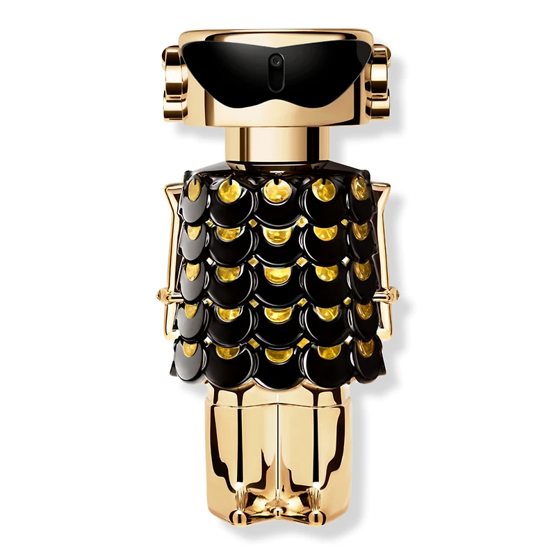 Rabanne Fame Parfum - oz