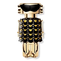 Rabanne Fame Parfum - oz
