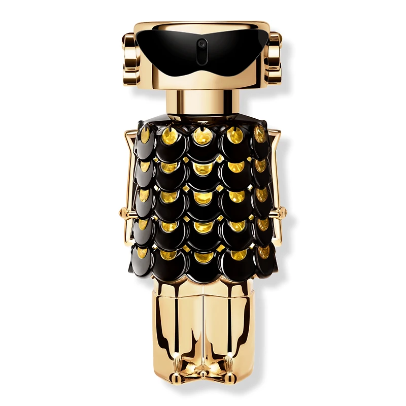 Rabanne Fame Parfum - oz