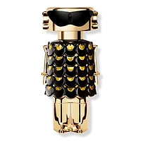 Rabanne Fame Parfum - oz