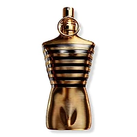 Jean Paul Gaultier Le Male Elixir Parfum - oz