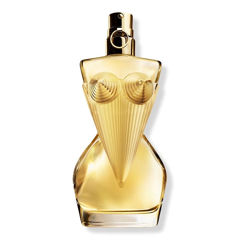 Jean Paul Gaultier Divine Eau de Parfum - oz