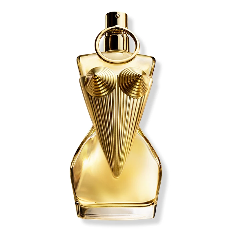 Jean Paul Gaultier Divine Eau de Parfum - oz