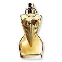 Jean Paul Gaultier Divine Eau de Parfum - oz