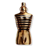 Jean Paul Gaultier Le Male Elixir Parfum - oz