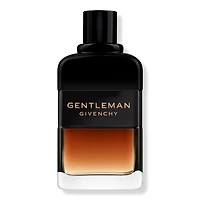 Givenchy Gentleman Eau de Parfum Reserve Privee - oz