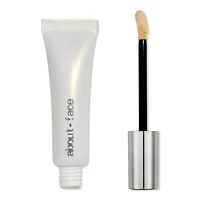 about-face Lip Fix Lip Primer - White