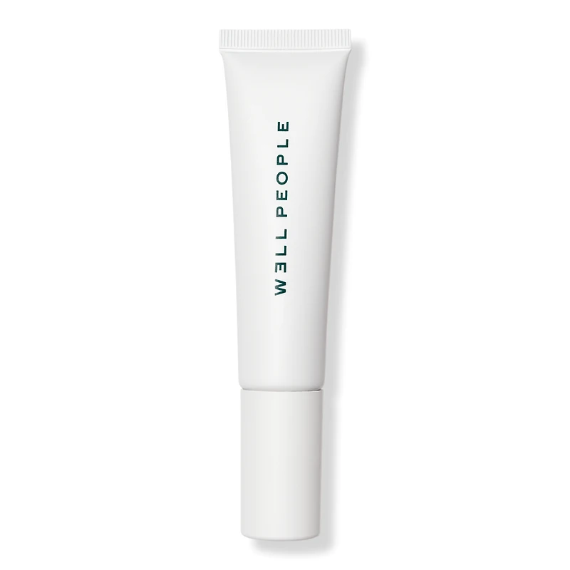 Well People Bio Tint SPF 30 Tinted Moisturizer - 9W