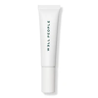Well People Bio Tint SPF 30 Tinted Moisturizer