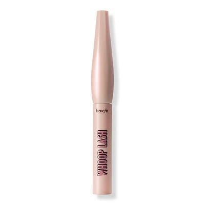 Benefit Cosmetics Whoop Lash Lash Enhancing Serum
