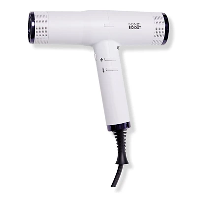 Bondi Boost Sonic Hair Dryer - Ultra Lightweight