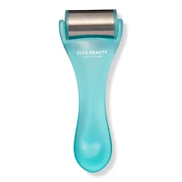 ULTA Beauty Collection Stainless Steel Face Roller