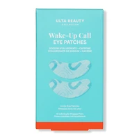 ULTA Beauty Collection Wake-Up Call Under Eye Patches