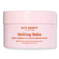 ULTA Beauty Collection Melting Balm Makeup Remover
