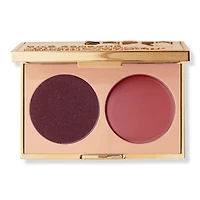 NABLA Two Reasons Blush Duo