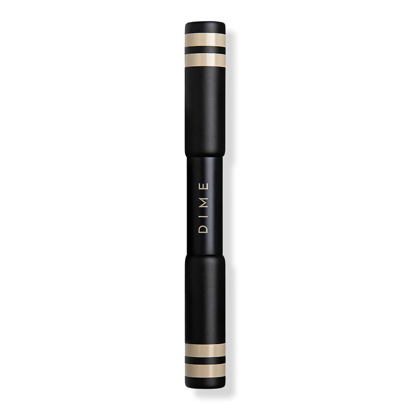 DIME Boost Duo: Two-in-One Lash + Brow