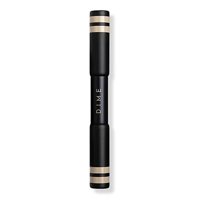 DIME Boost Duo: Two-in-One Lash + Brow