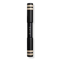 DIME Boost Duo: Two-in-One Lash + Brow
