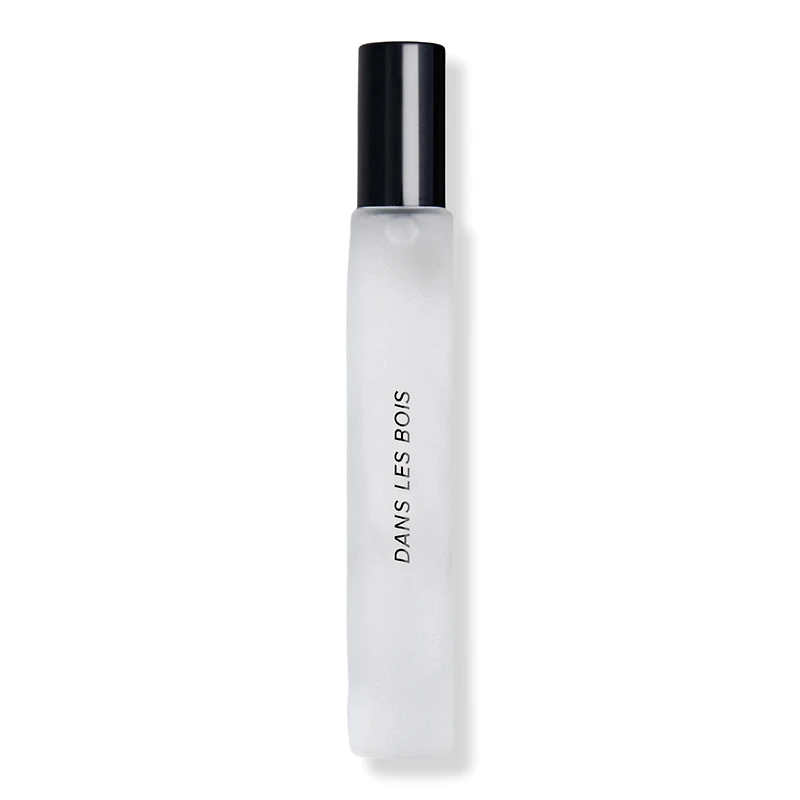 DIME Dans Les Bois Eau de Toilette Travel Spray