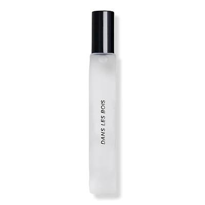 DIME Dans Les Bois Eau de Toilette Travel Spray
