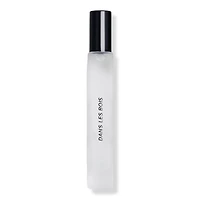 DIME Dans Les Bois Eau de Toilette Travel Spray