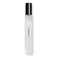 DIME 7 Summers Eau de Toilette Travel Spray