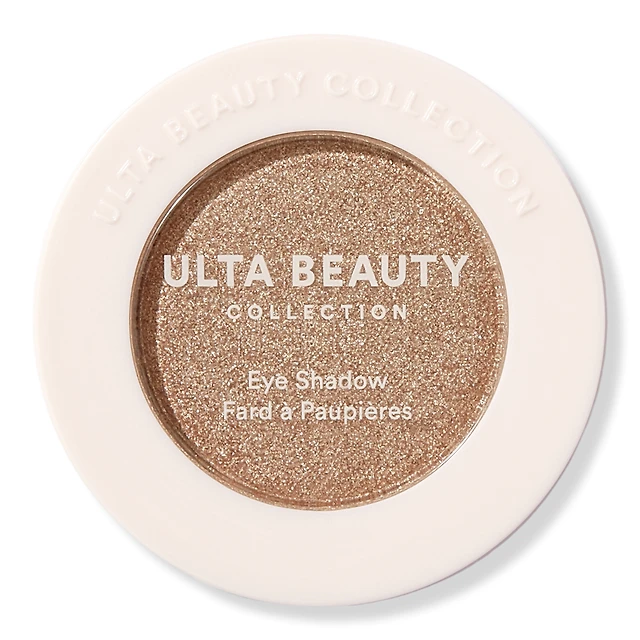 ULTA Beauty Collection Eyeshadow Singles