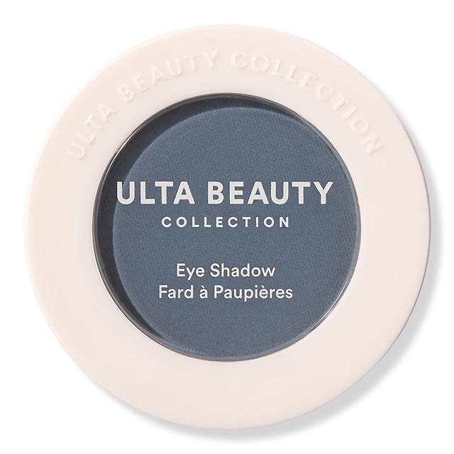 ULTA Beauty Collection Eyeshadow Singles