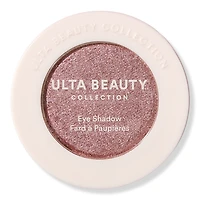 ULTA Beauty Collection Eyeshadow Singles