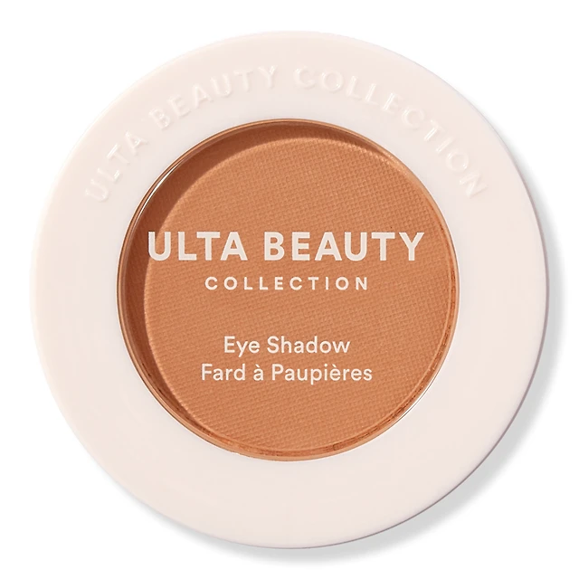 ULTA Beauty Collection Eyeshadow Singles