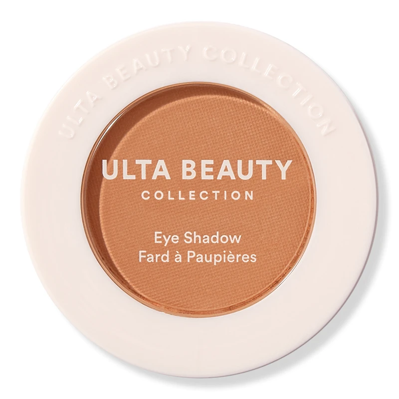 ULTA Beauty Collection Eyeshadow Singles