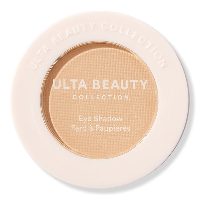 ULTA Beauty Collection Eyeshadow Singles