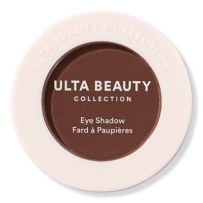 ULTA Beauty Collection Eyeshadow Singles
