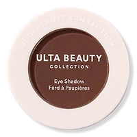 ULTA Beauty Collection Eyeshadow Singles
